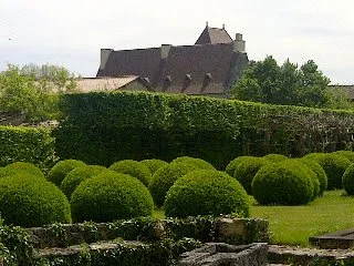 IMG-20120510-01175.jpg