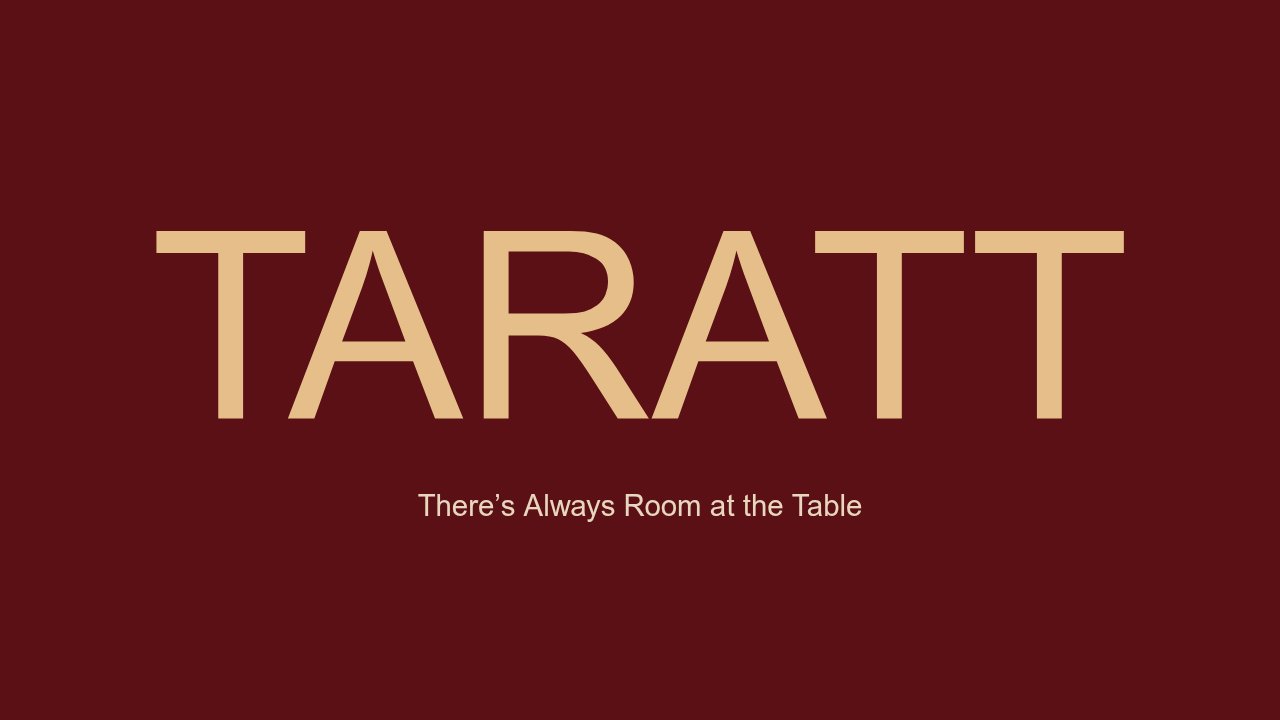 Taratt oxblood gold_20260817_154510_0000.png