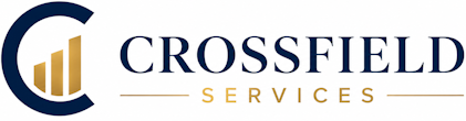 Crossfield Services