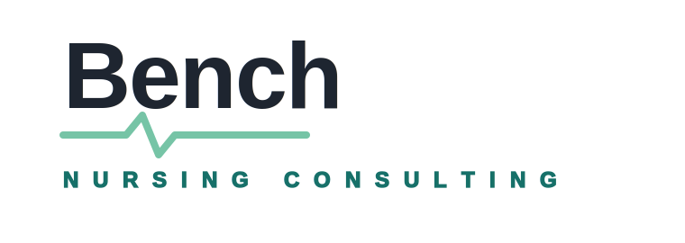 Bench Nursing Consulting