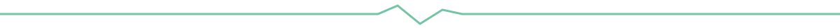 Heartbeat line icon.