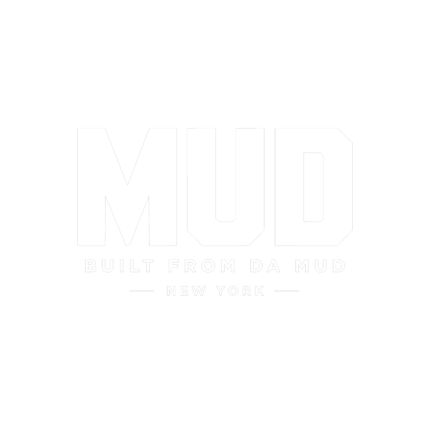 Your Site Title