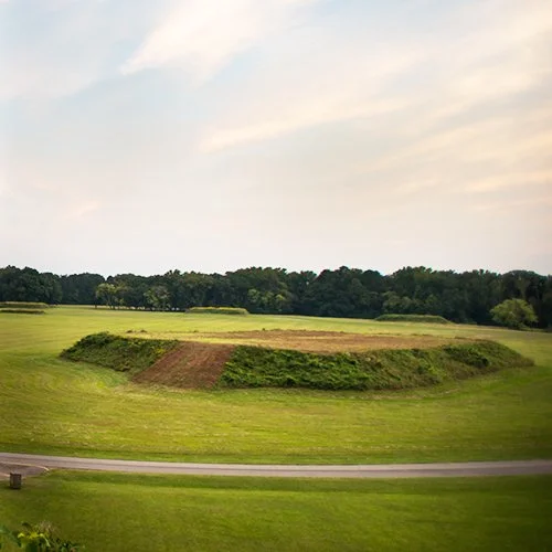 https://moundville.museums.ua.edu/