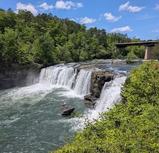 Photo courtesy of National Parks Service
