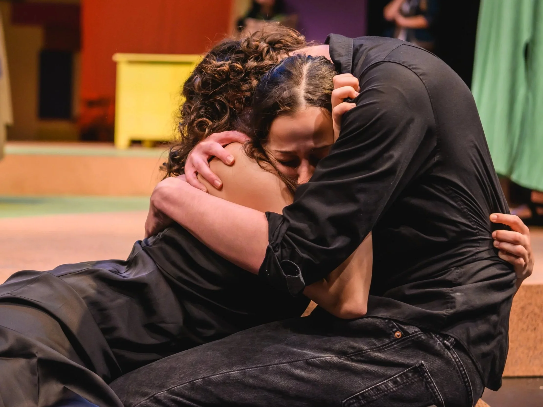 HAMLET | Ophelia