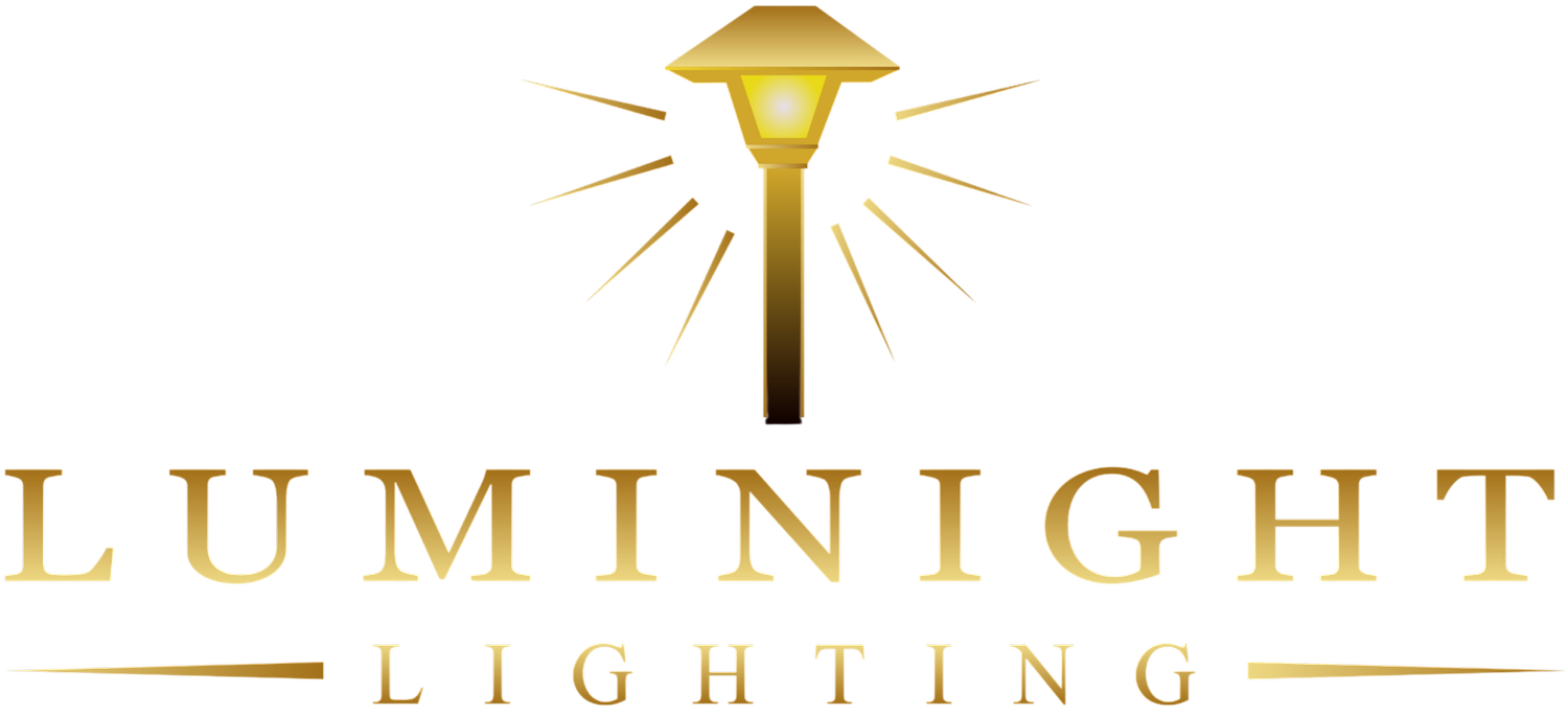 Luminight Lighting