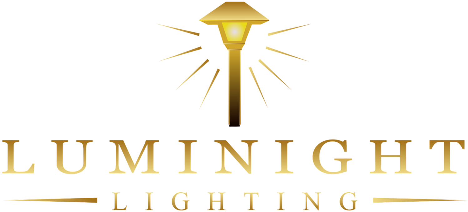 Luminight Lighting