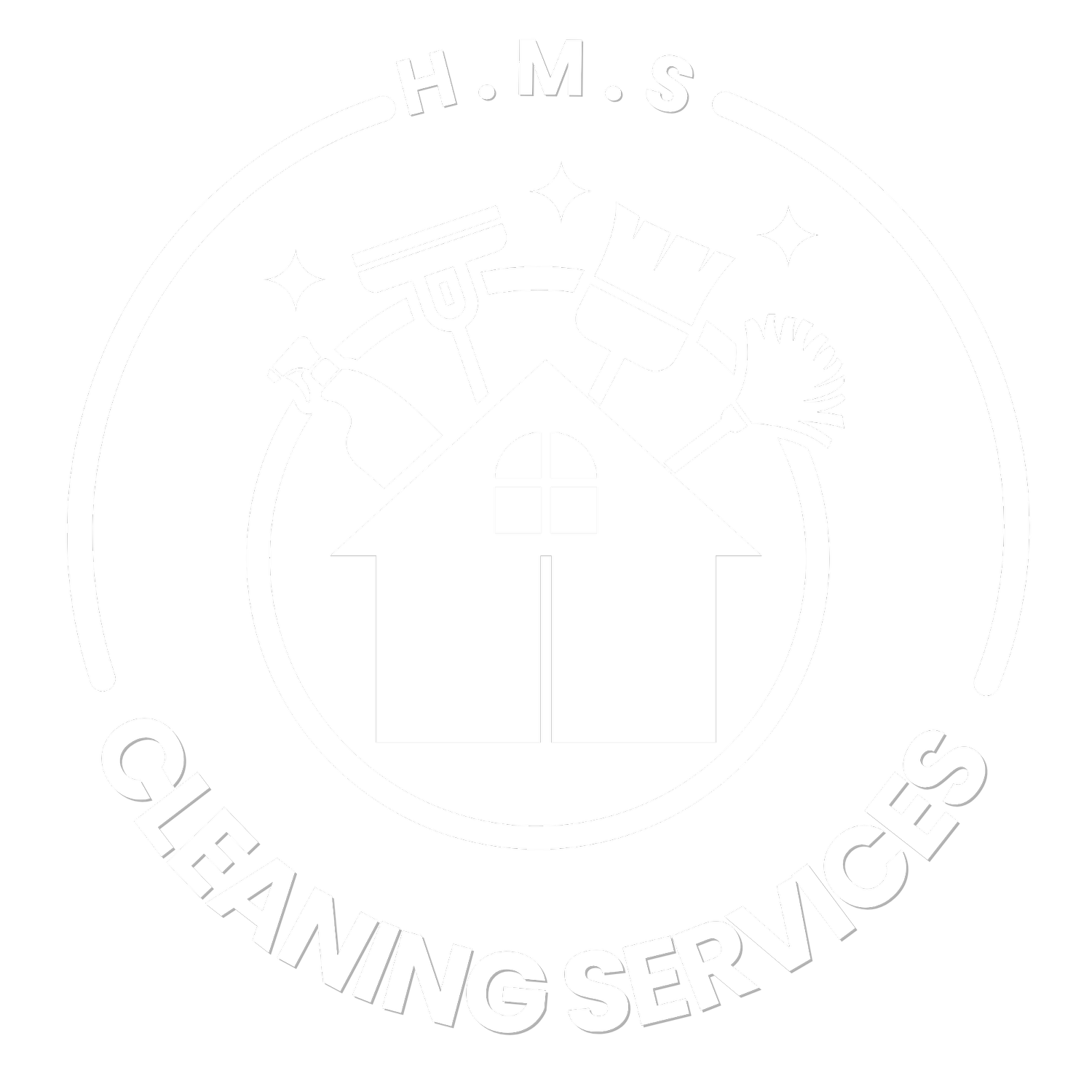HMS Cleaning Services