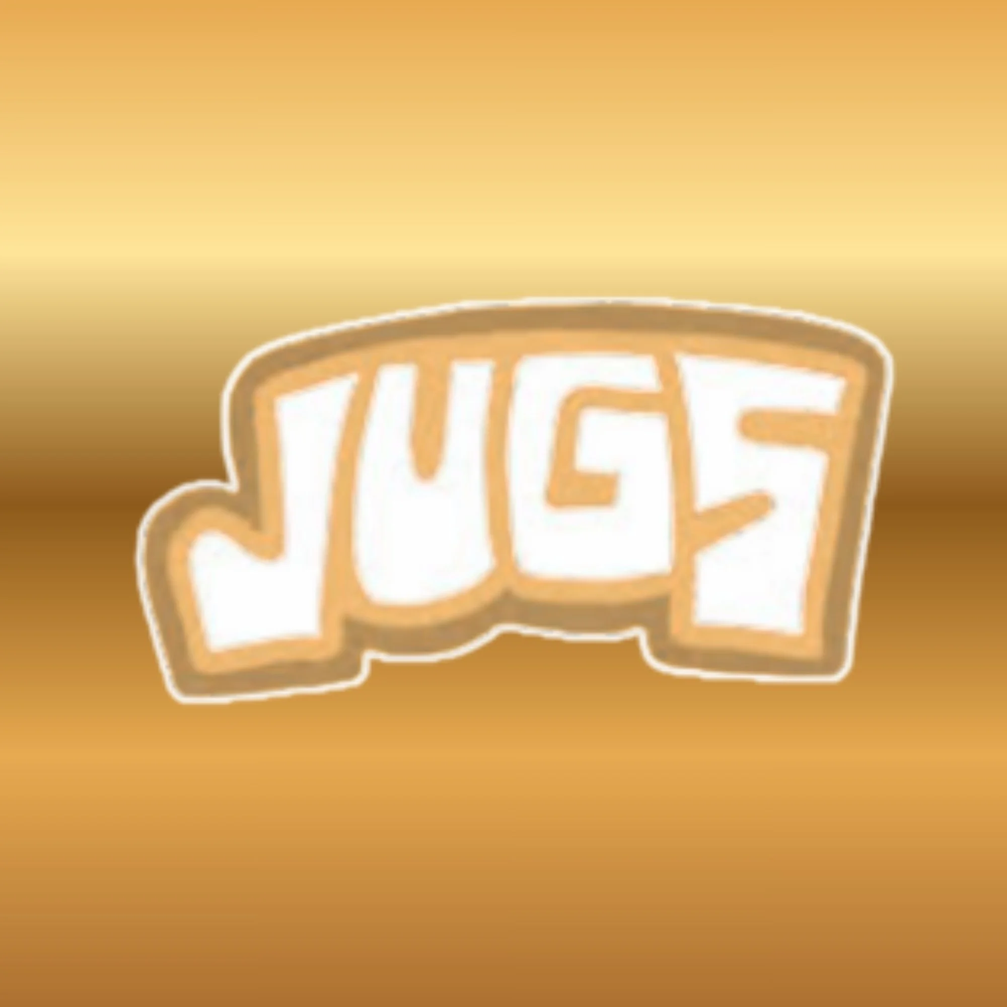 Gold Membership - Monthly