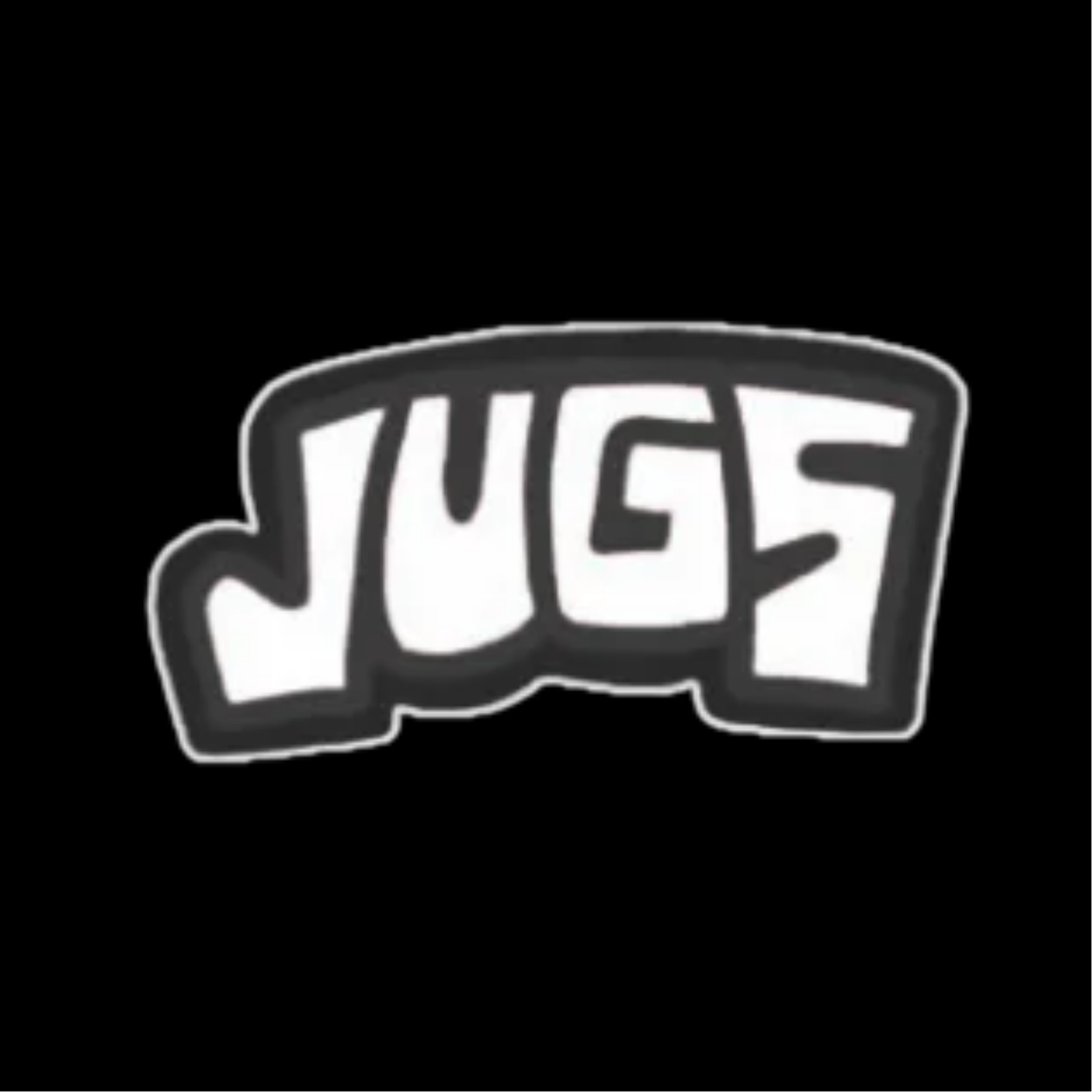 Welcome to Jugs Gym