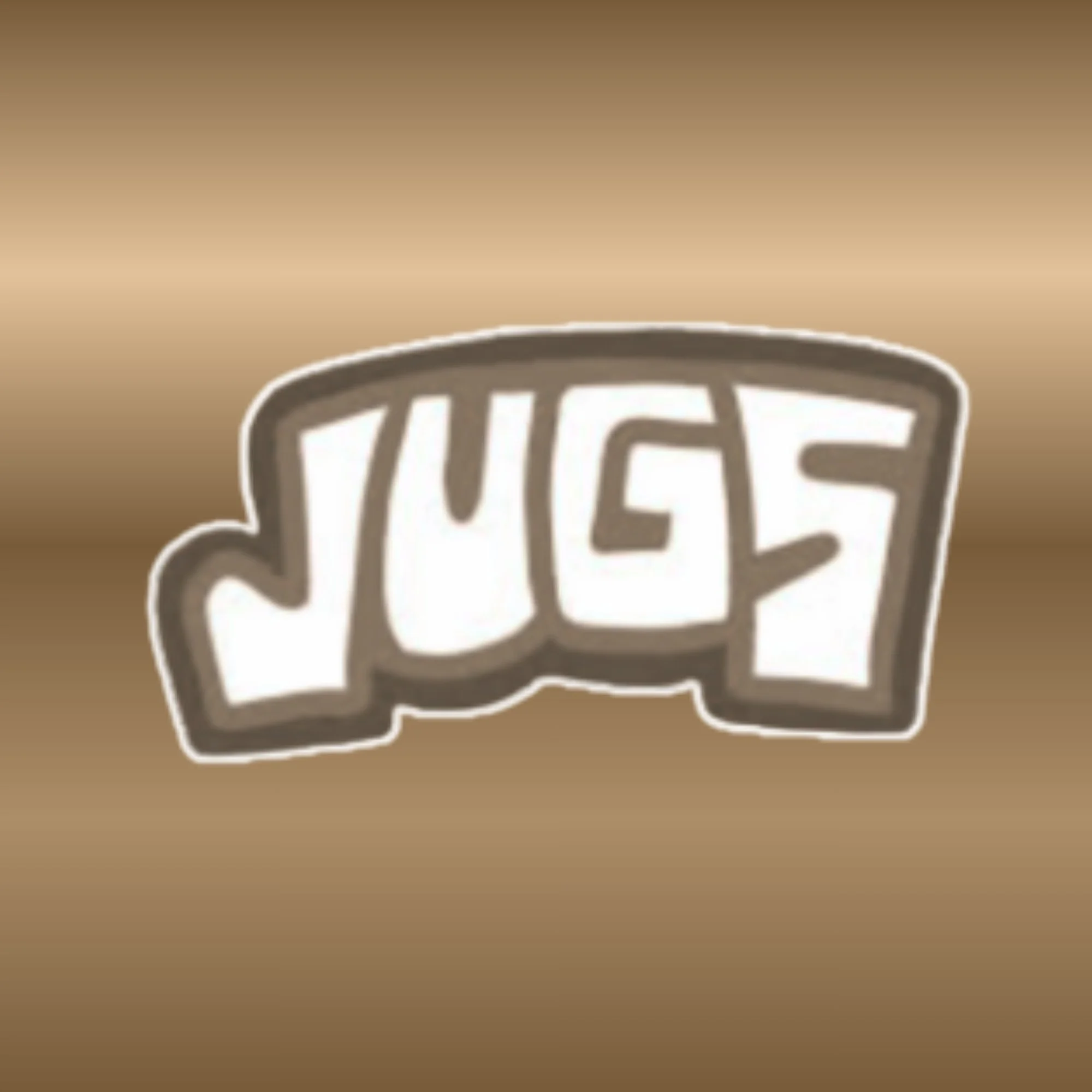 Bronze Membership - Monthly