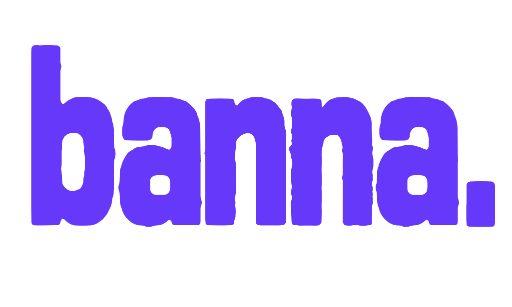 banna.