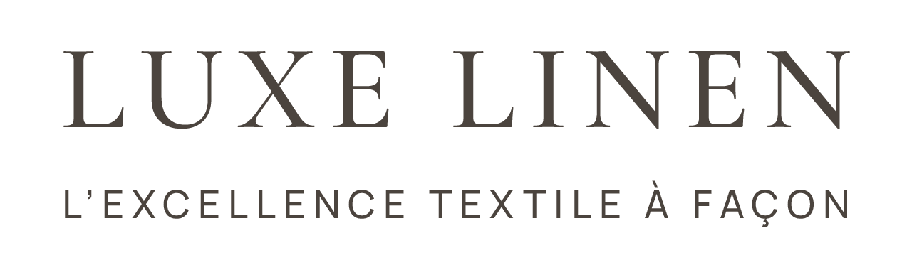 Luxe Linen