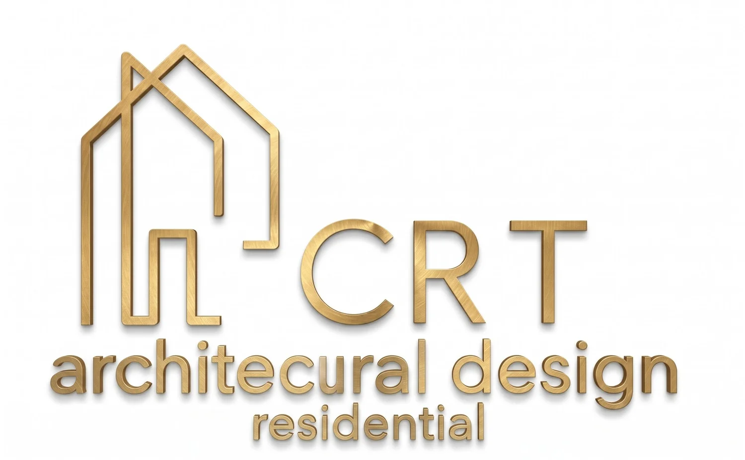 CRT Architectural Design