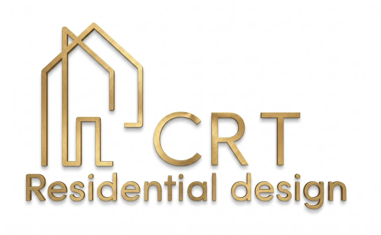 CRT Architectural Desing