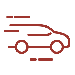 Fast mobile locksmith arrival