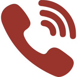 Call Integrity Locksmith Reno Monday–Friday, 7am–7pm for mobile locksmith service