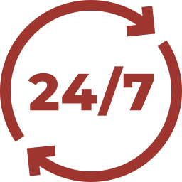 Monday–Friday, 7am–7pm mobile locksmith service