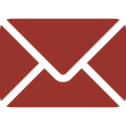 Email Integrity Locksmith Reno