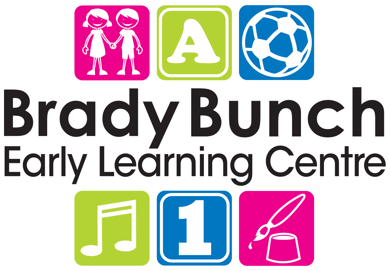 Brady Bunch Early Learning Centre