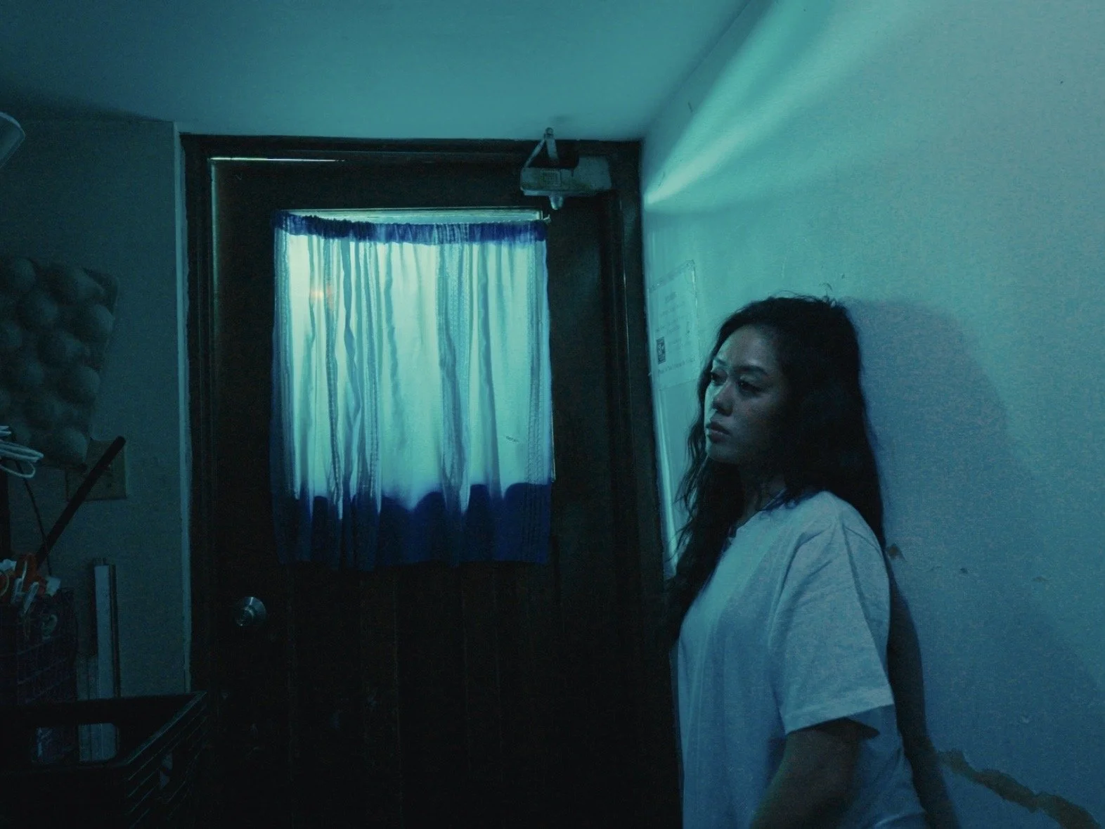 I DON'T WANNA REGRET YOU - CONDÉ