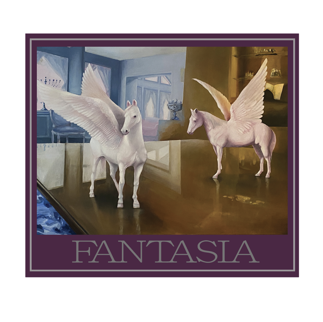 IMG_5709 (1).PNG