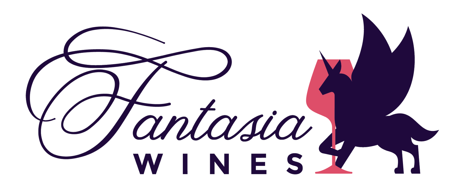 Fantasia Wines