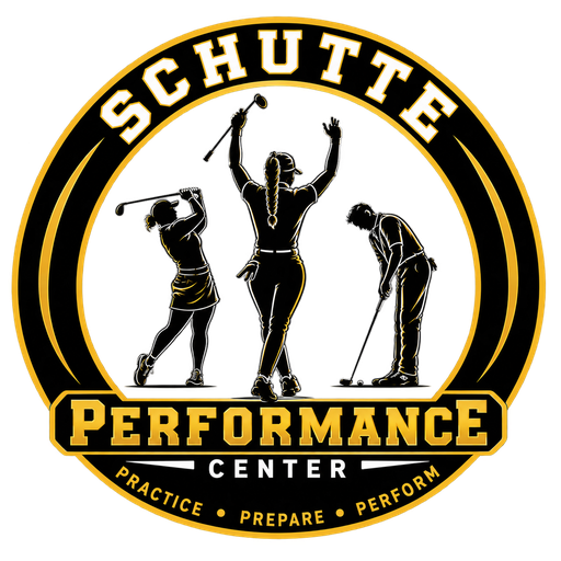 Schutte Performance Center