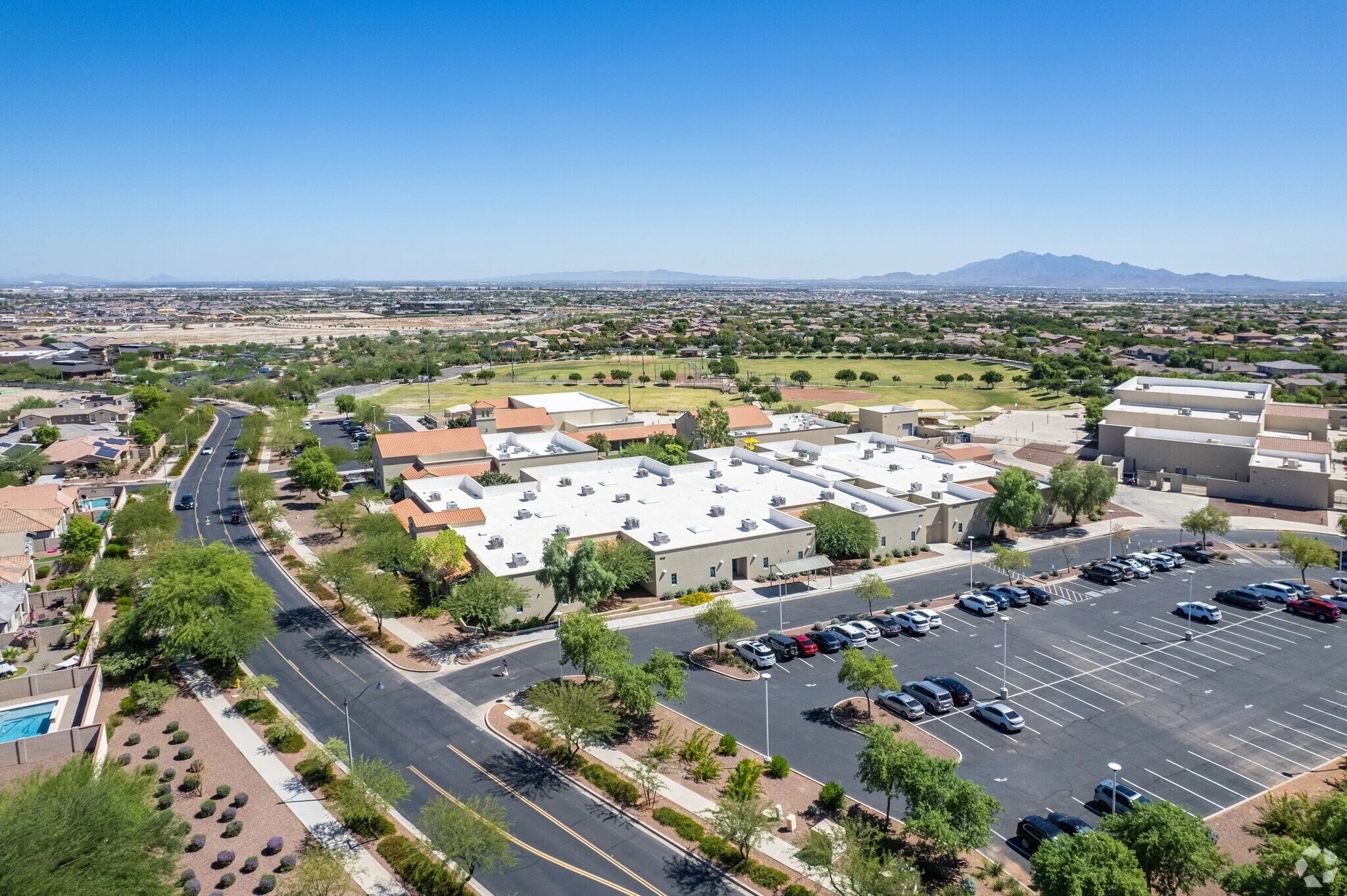 6-Verrado_K8.jpg