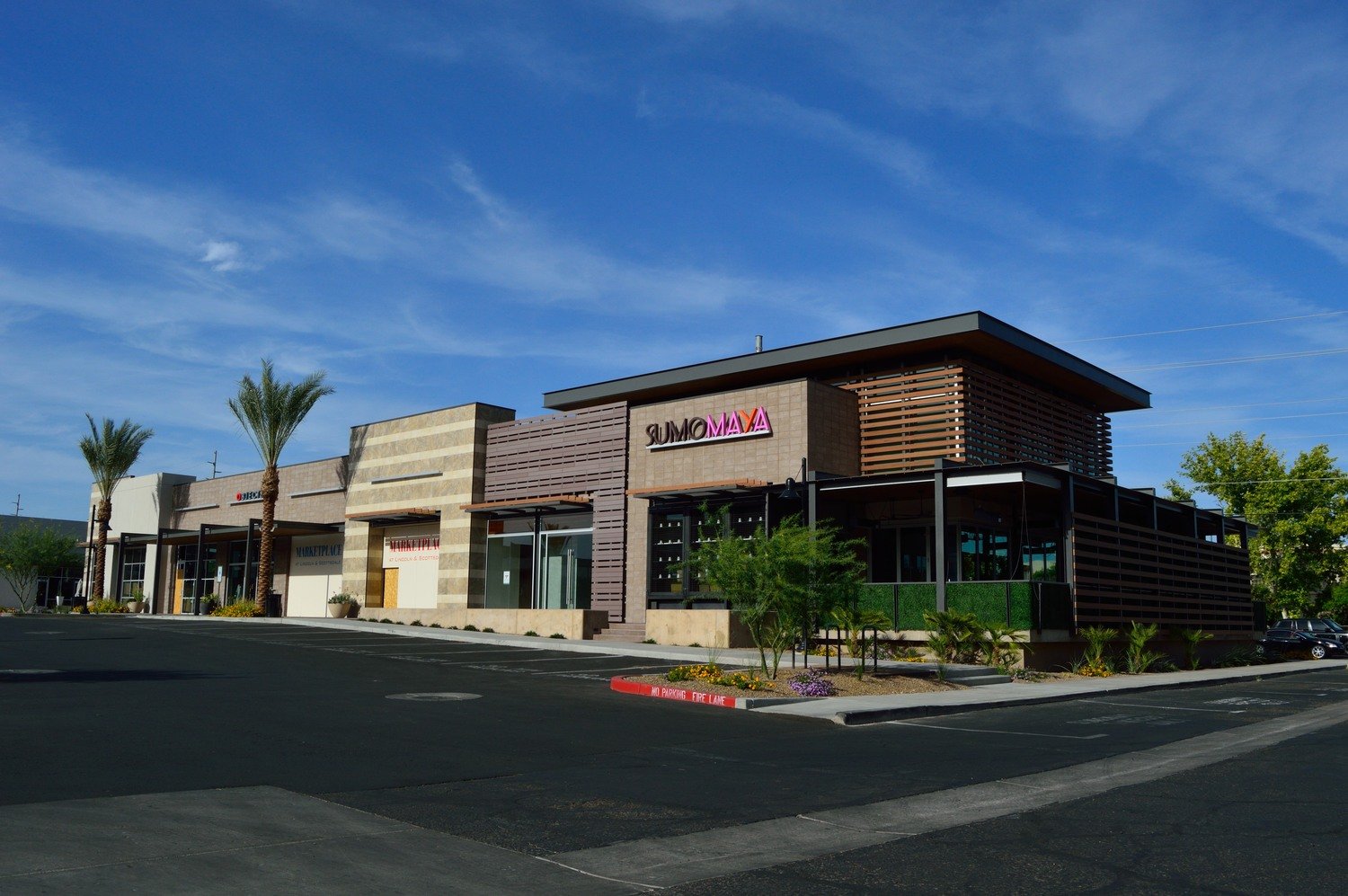 1-SumoMaya.jpg