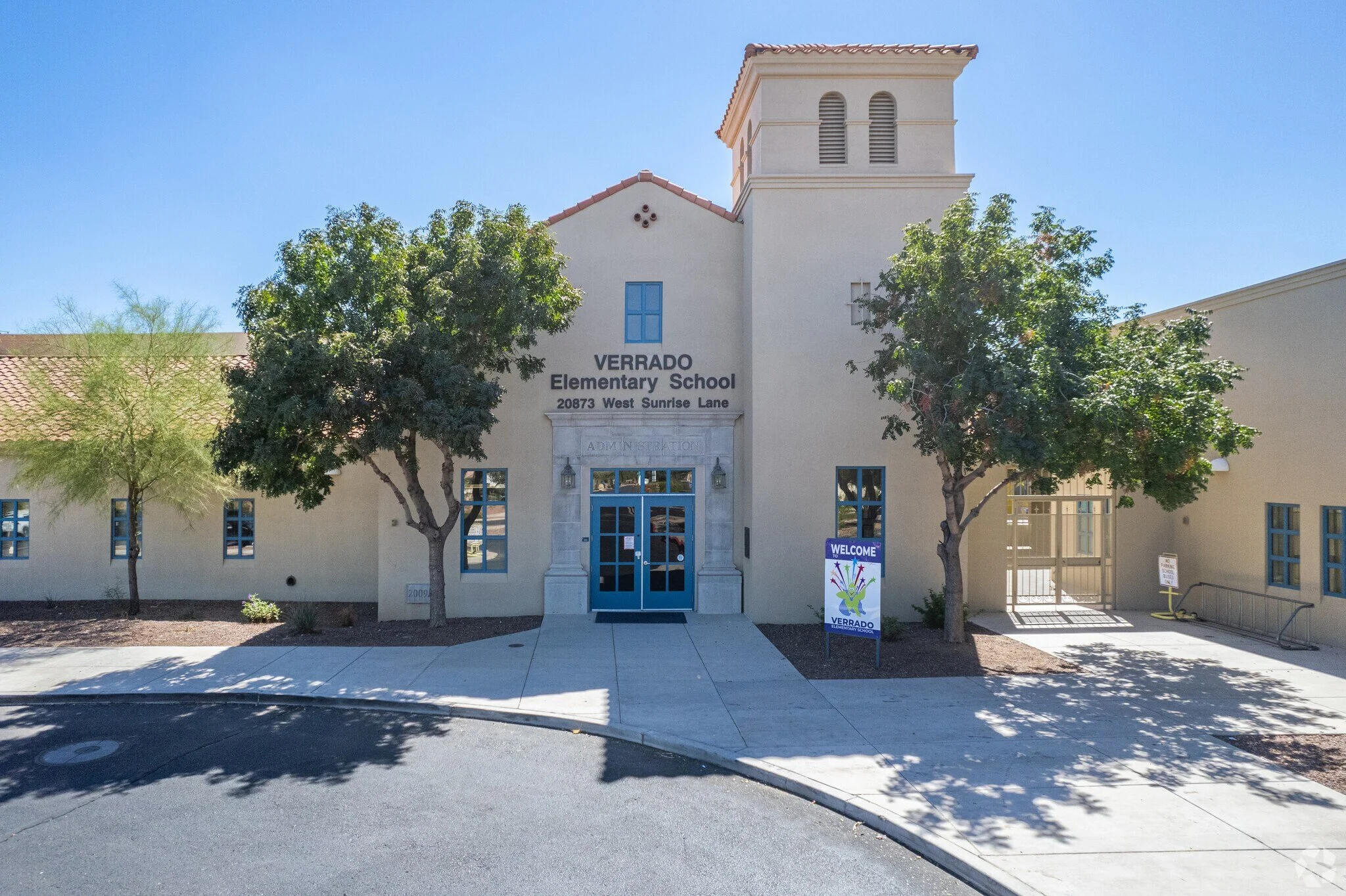2-Verrado_K8.jpg