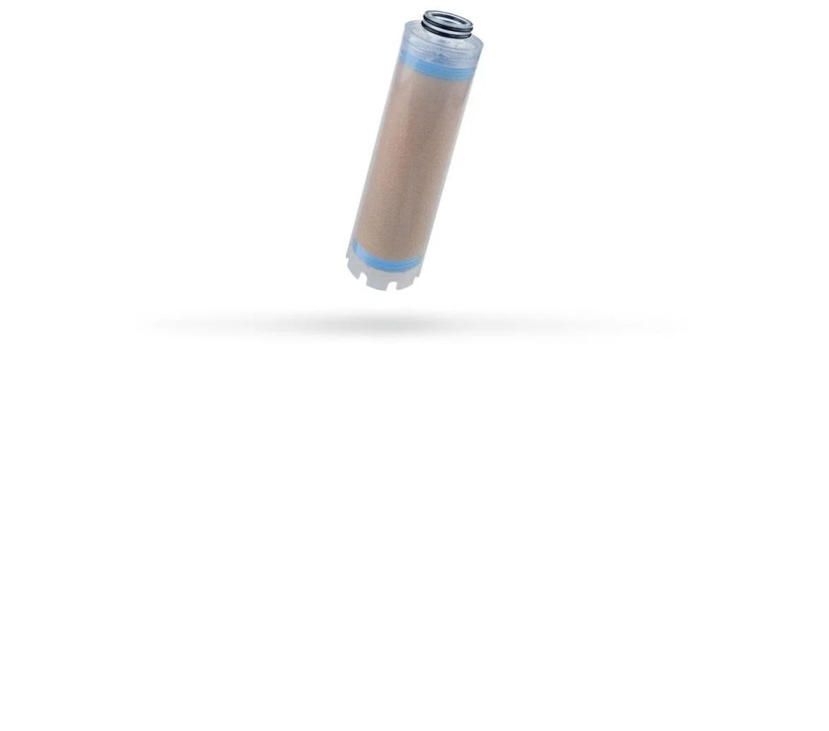 I.QA 10 CF BX TS Cartrige (Resin) Atlas Filtri