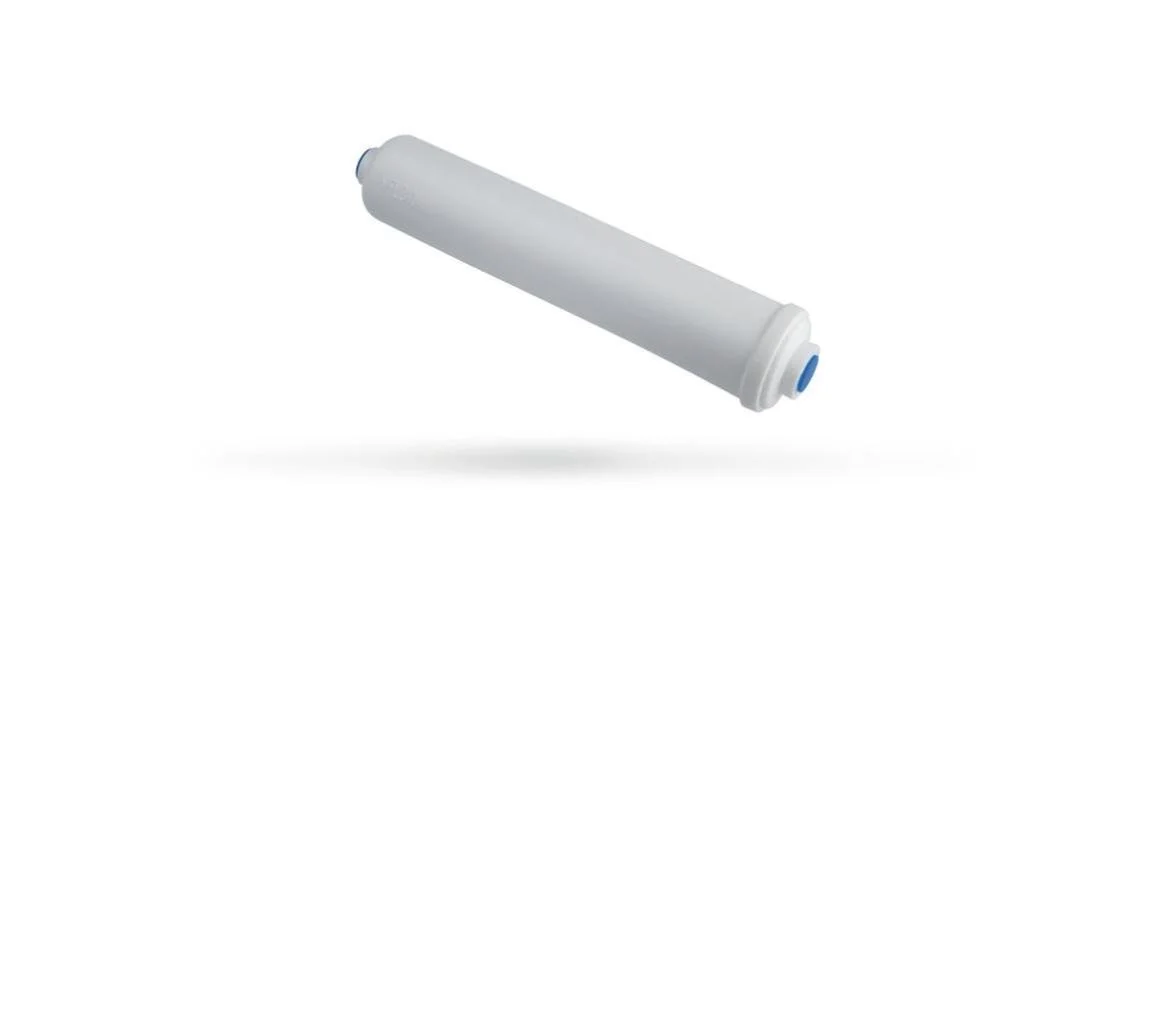 I.AIC ACTIVATED CARBON POST Atlas Filtri