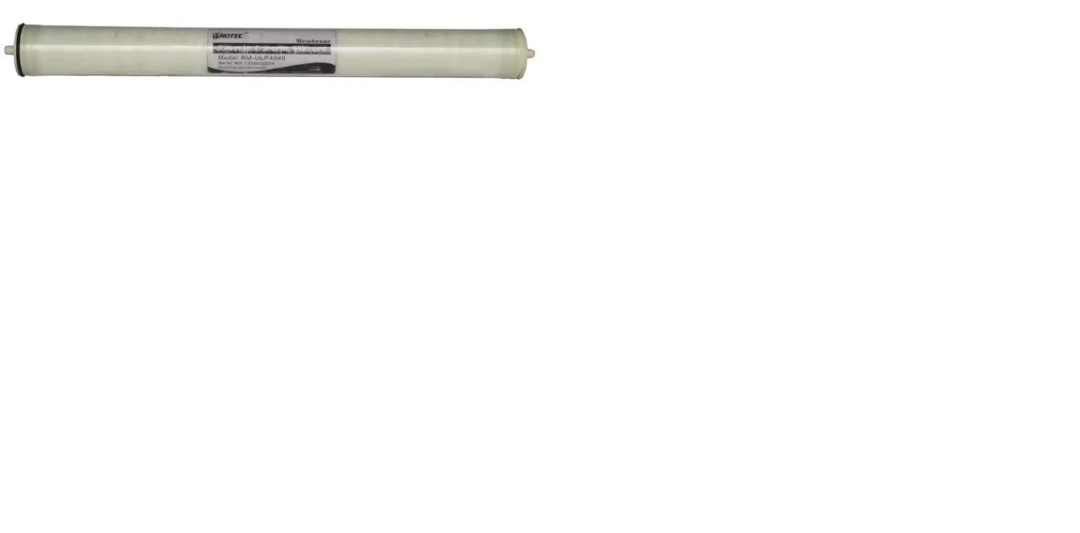 RO Frotec ULPFT-4040
