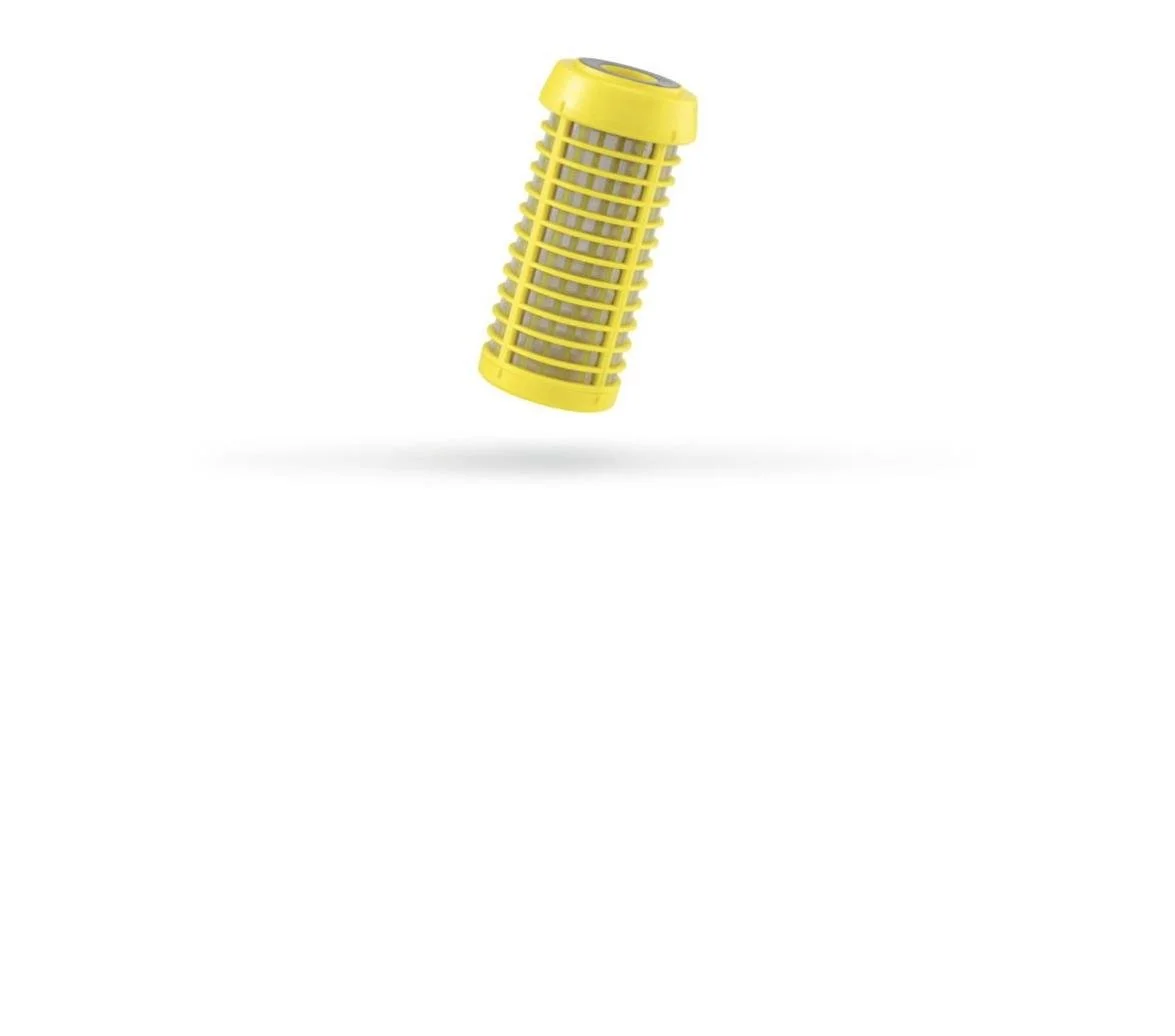I.RAH 90 mcr for self cleaning filter (តម្រងHydra) Atlas Filtri