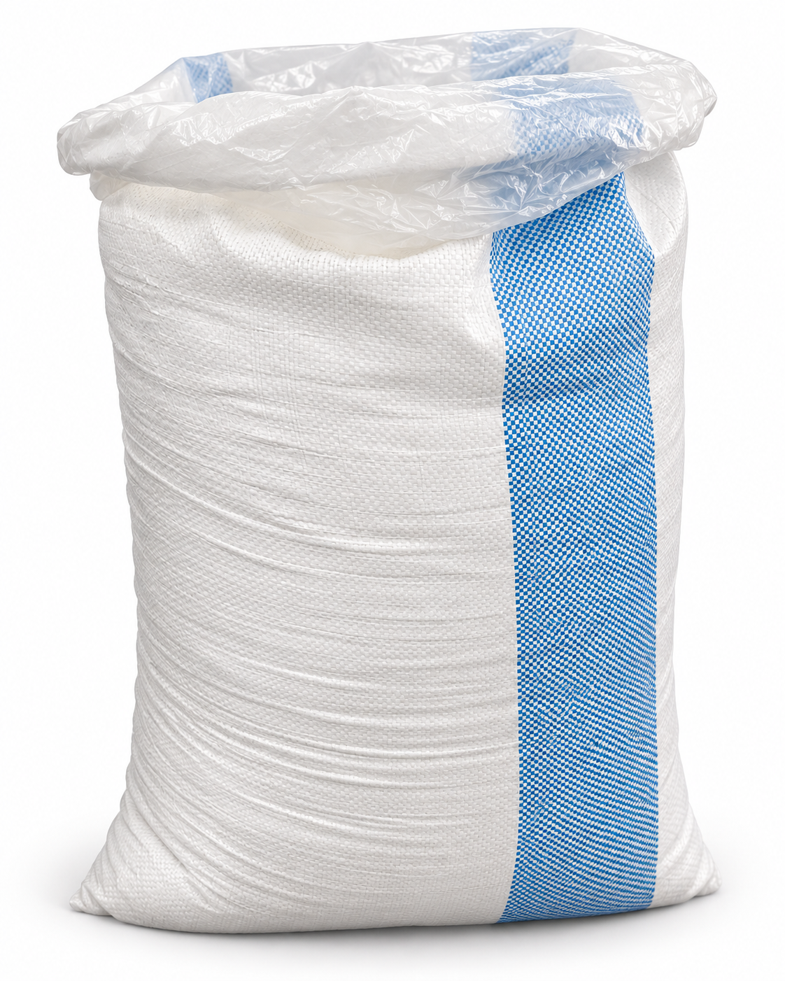 Refined Salt (អំបិលម៉ត់)– 50 kg Bag