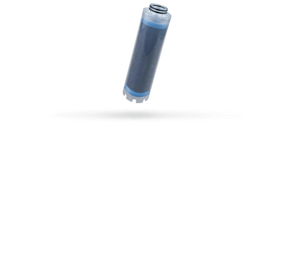 I.LA Cartridge (បំពង់កាបោន១០អ៊ីង) Atlas Filtri