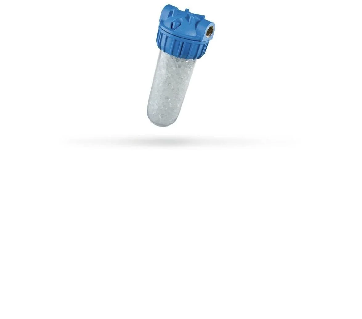 I.Dosa Pro (គ្រីស្តាល់ធំ) Atlas Filtri