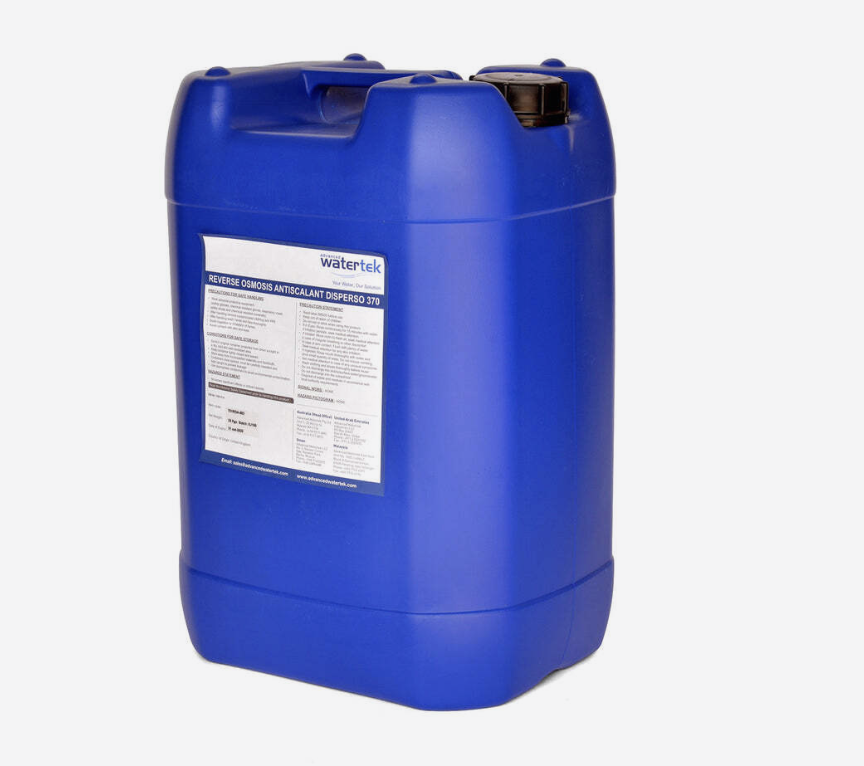 I.Chmical Flocon 135/25kg Antiscalant