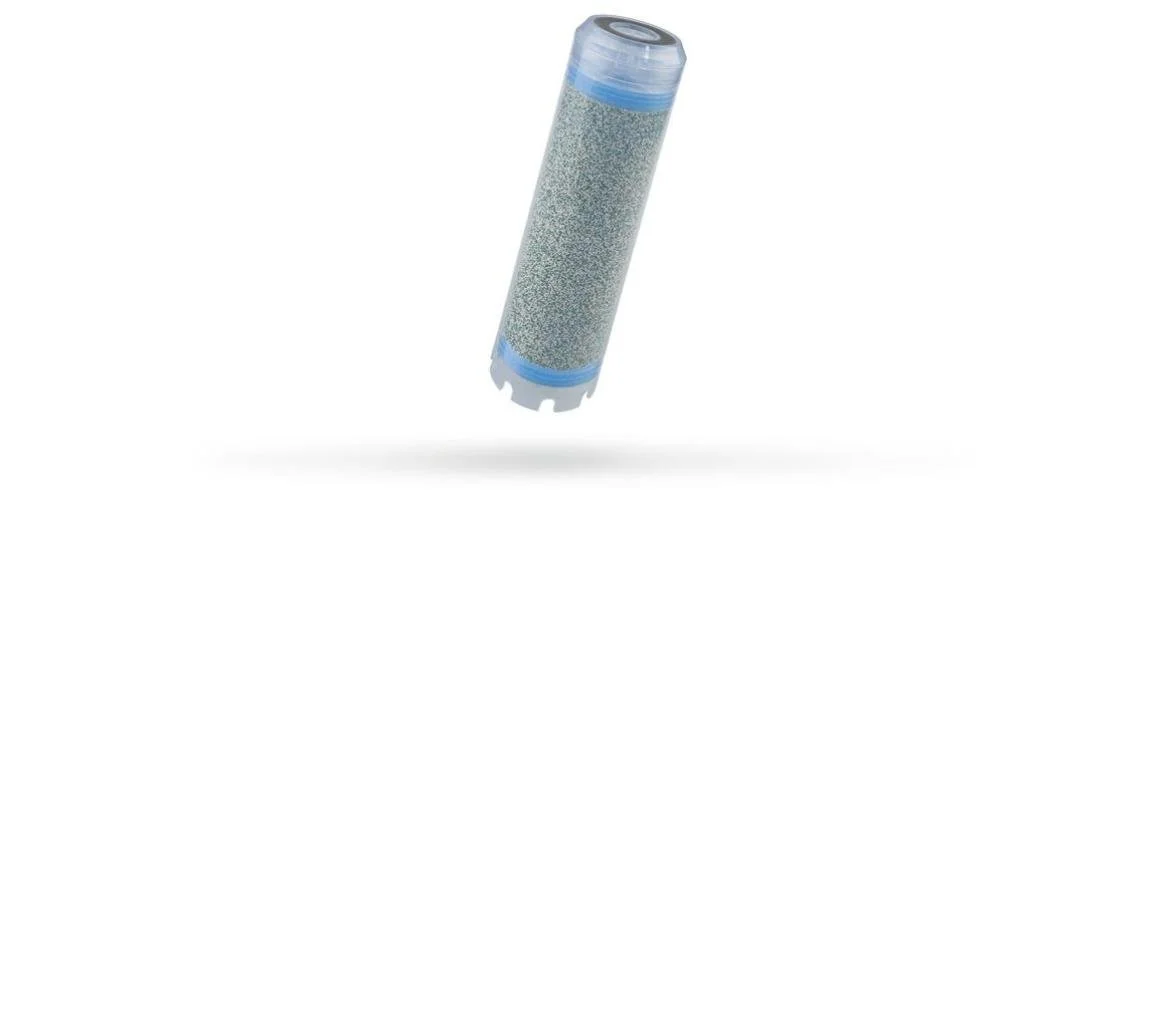 I.QA LM 10 SX TS Cartridge Atlas Filtri
