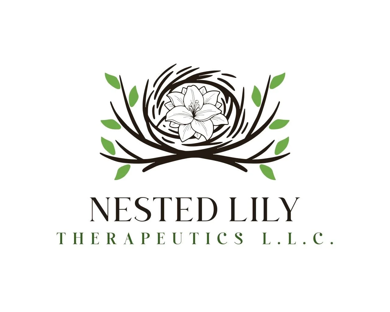 Nested Lily Therapeutics