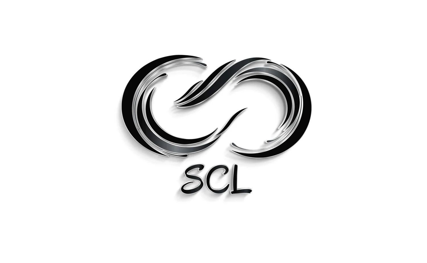 SCL Rental Cabins