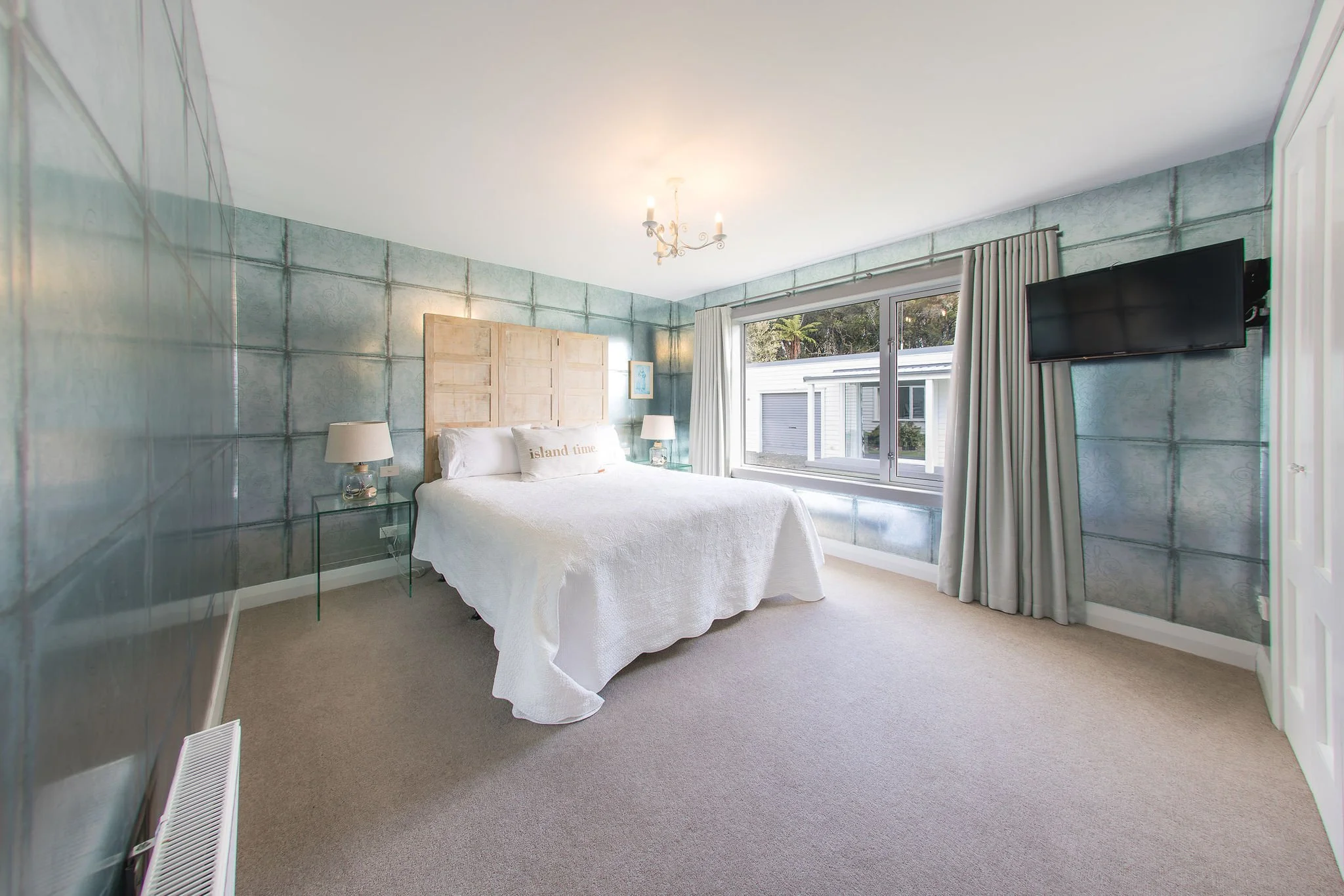 Bedroom1.jpg