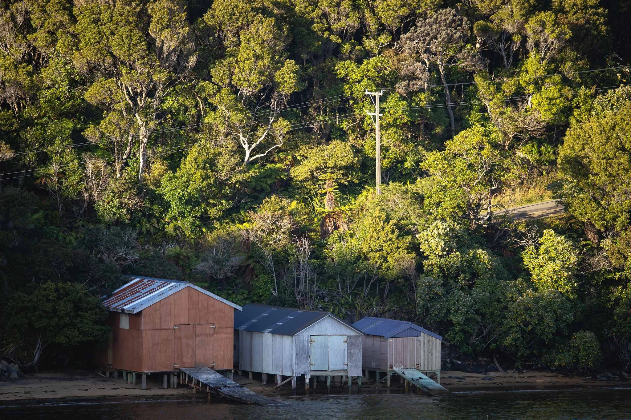 Outside-boatsheds.jpg