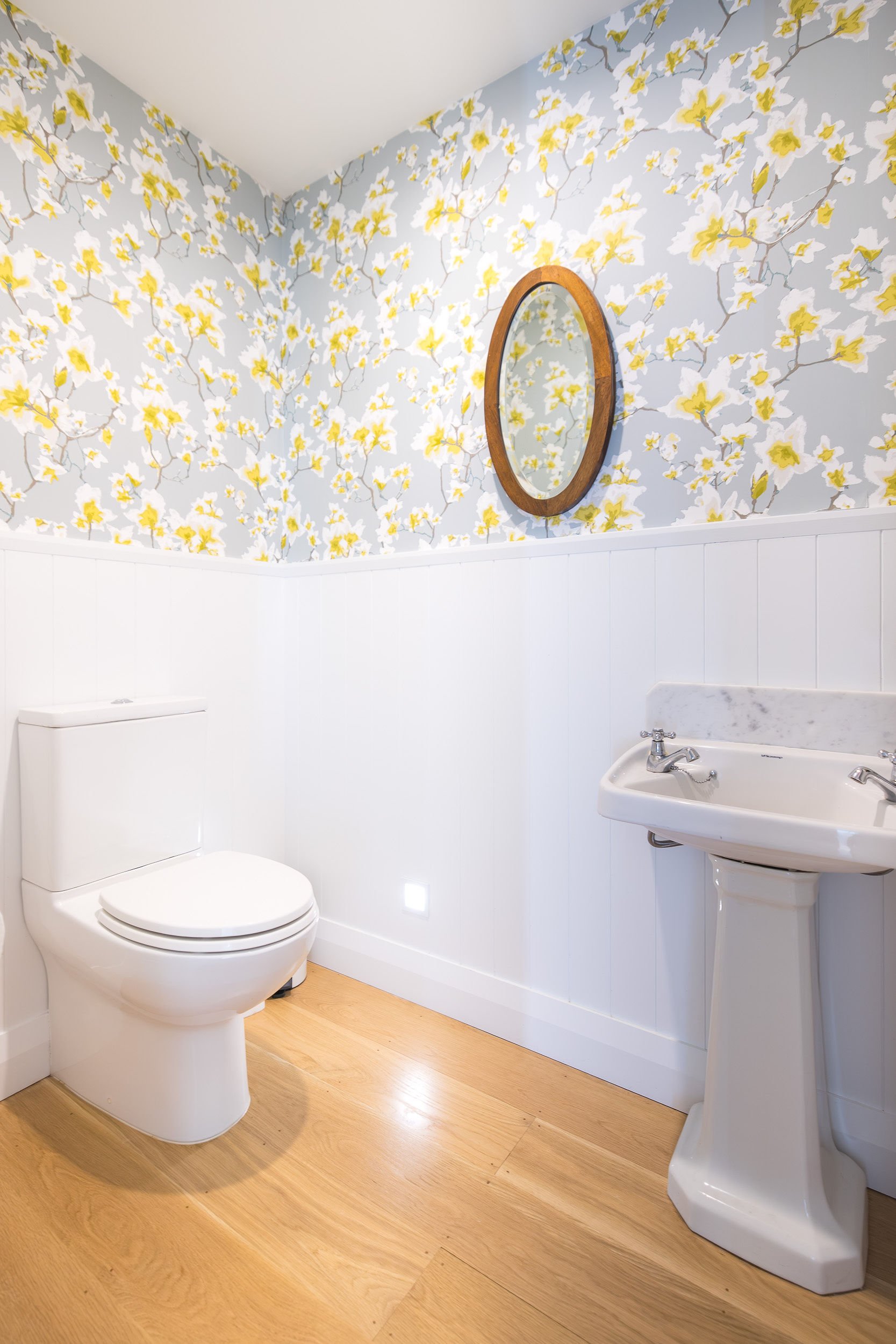 Bathroom2.jpg