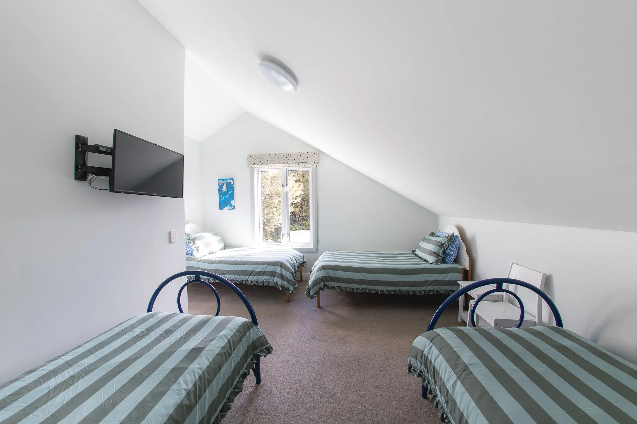 Bedroom3.jpg