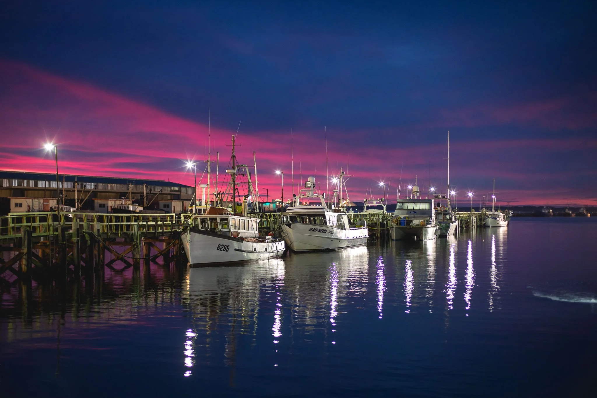 bluff-harbour.jpg