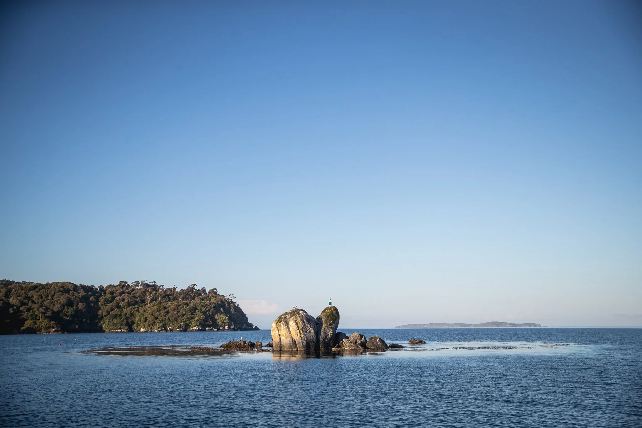 RJ_Lodge_WKE_oban-4763.jpg
