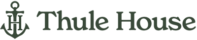 Thule House 