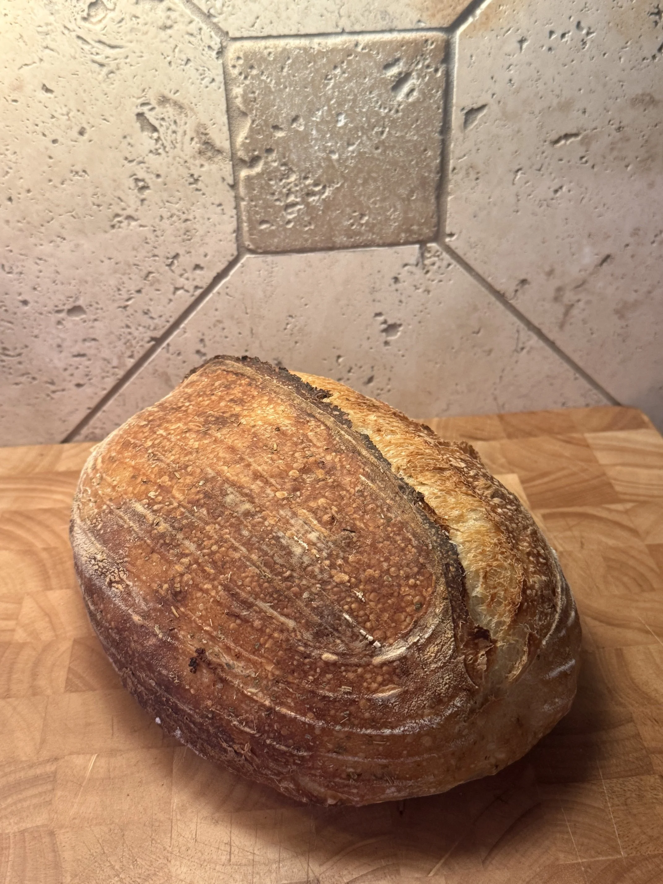 rusticbatard.jpeg